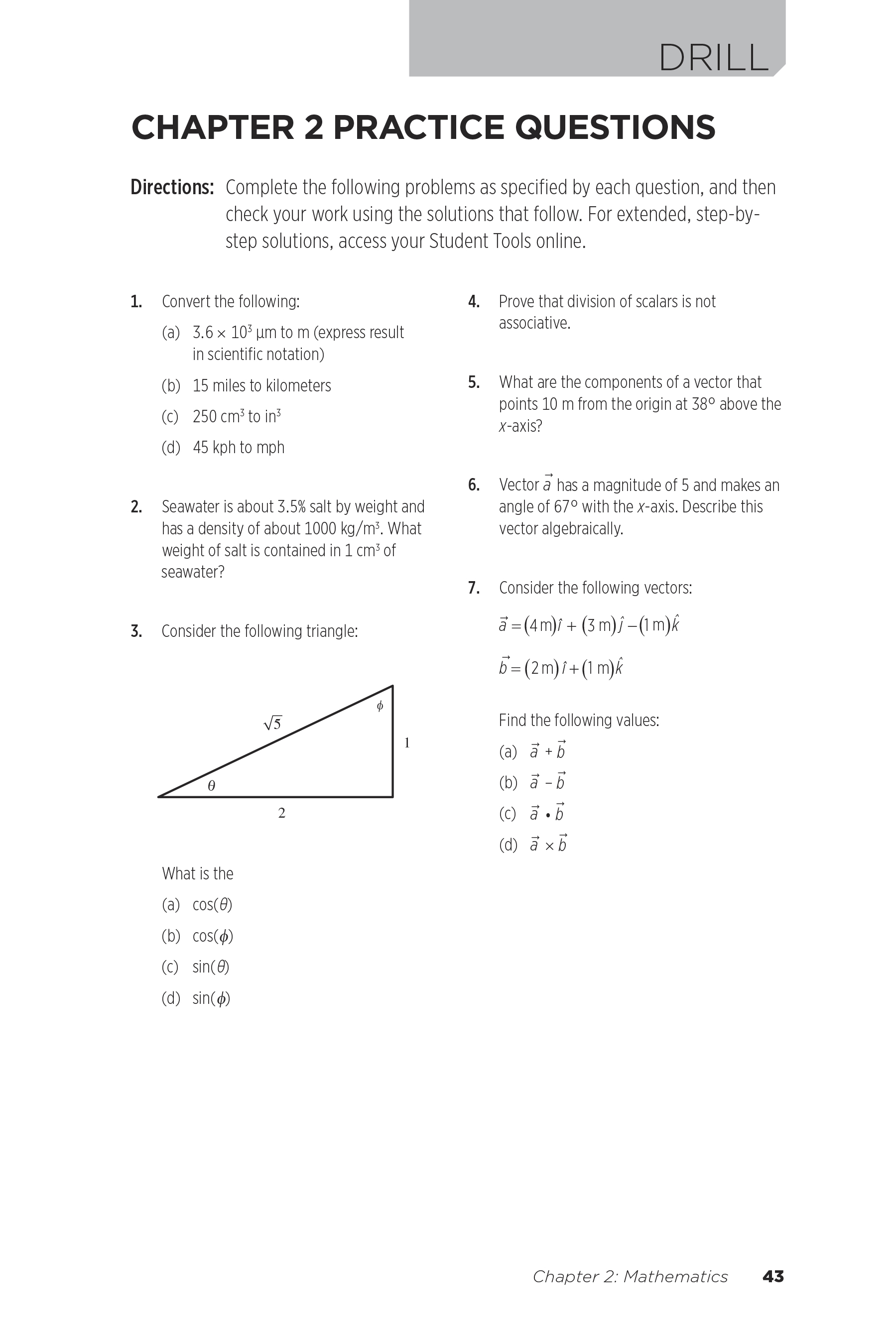 homework-and-exercises-dynamics-high-school-question-physics-stack